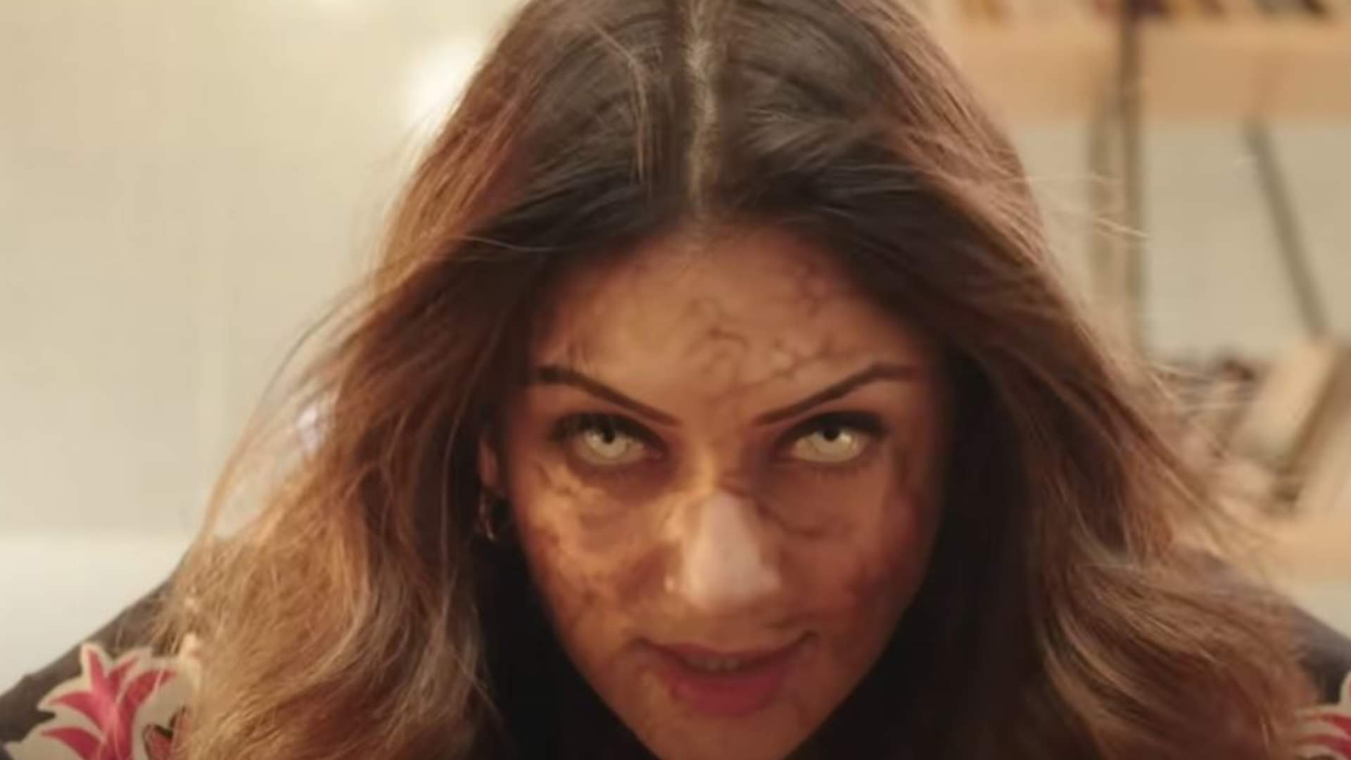 Hansika Motwani starrer Guardian Locks Its OTT Release On This Platform as per report