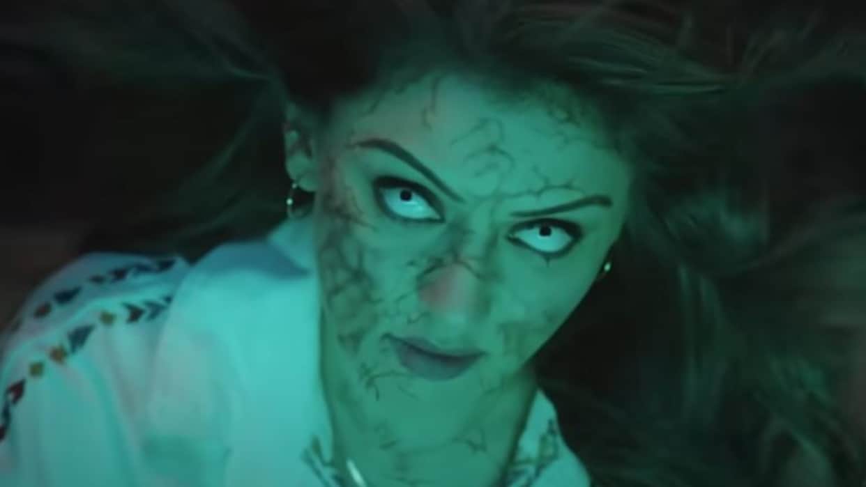 Hansika Motwani starrer Guardian Locks Its OTT Release On This Platform as per report