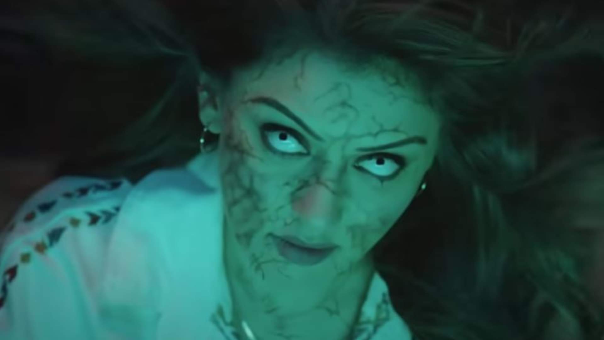 Hansika Motwani starrer Guardian Locks Its OTT Release On This Platform as per report