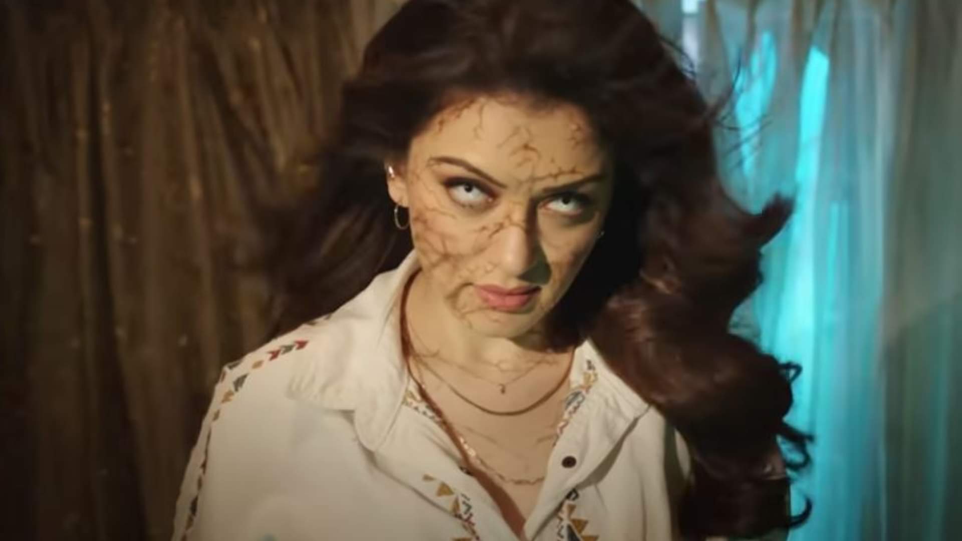 Hansika Motwani starrer Guardian Locks Its OTT Release On This Platform as per report