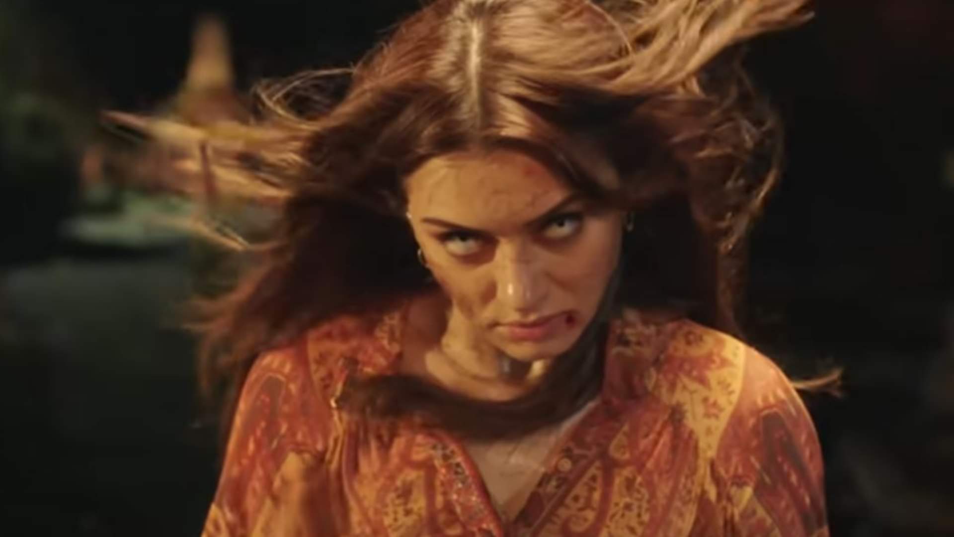 Hansika Motwani starrer Guardian Locks Its OTT Release On This Platform as per report