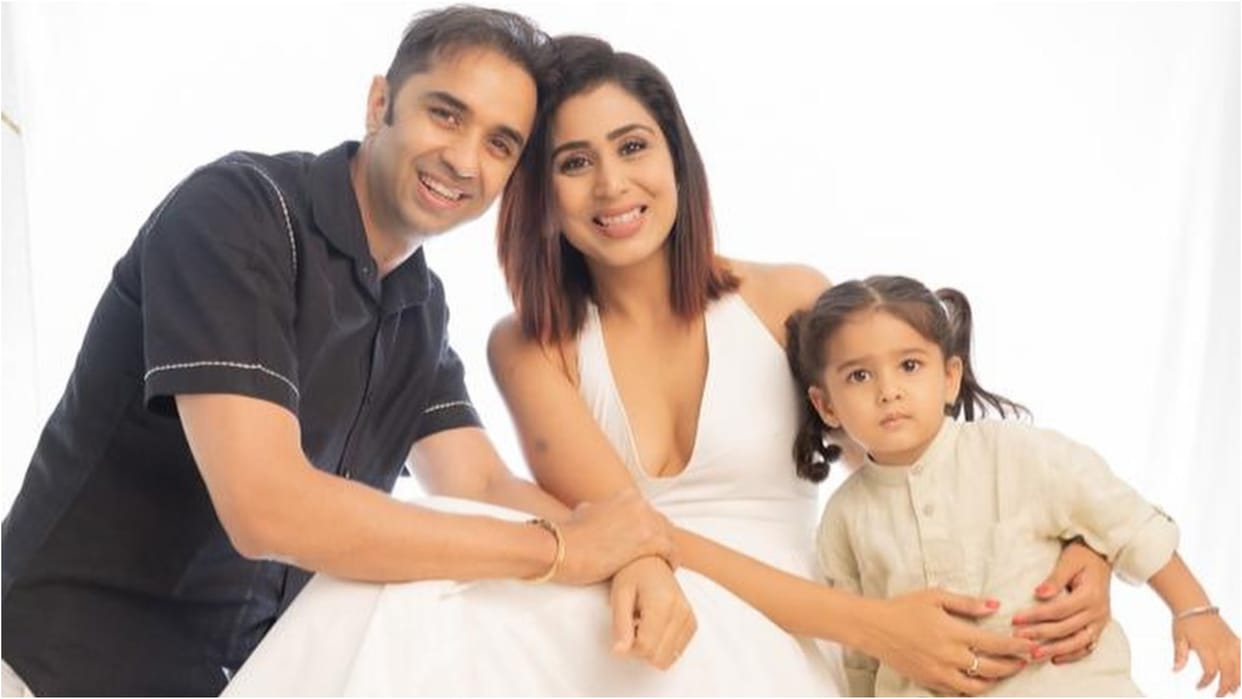 Ghazal Alagh Biography in hindi Business Company Name and Success Story