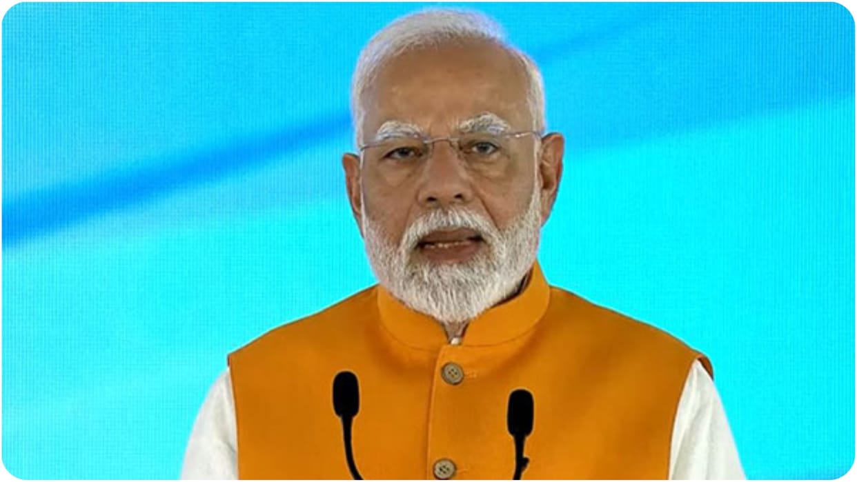 Uttarakhand 25th Foundation Day Today program held in Gairsain PM Modi will have a video message