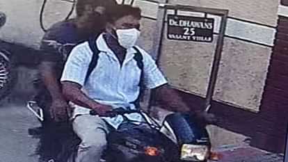 Punjab: सोशल मीडिया पर रईसी दिखाना कारोबारी को पड़ा महंगा, लग्जरी लाइफ स्टाइल, कार कलेक्शन बनी जान के लिए आफत Kapurthala businessman showing his richness on social miscreants targeted him