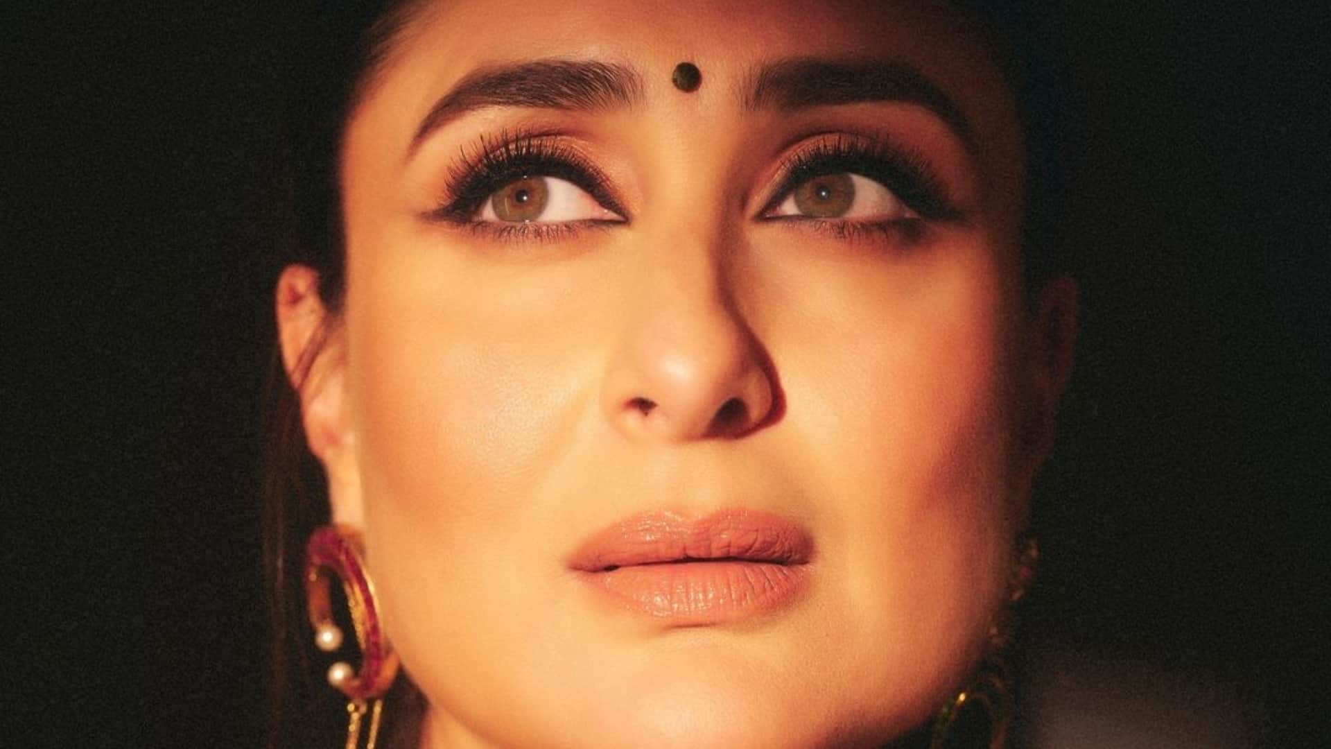 Bollywood Actresses Also Received Praise for Comedy Films Vidya Balan Kareena Kapoor Sara Ali Khan