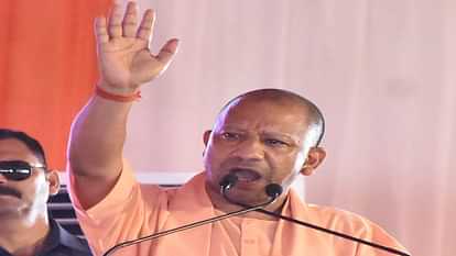 Elections 2024: CM Yogi Adityanath demand will also in Jharkhand and Maharashtra assembly elections