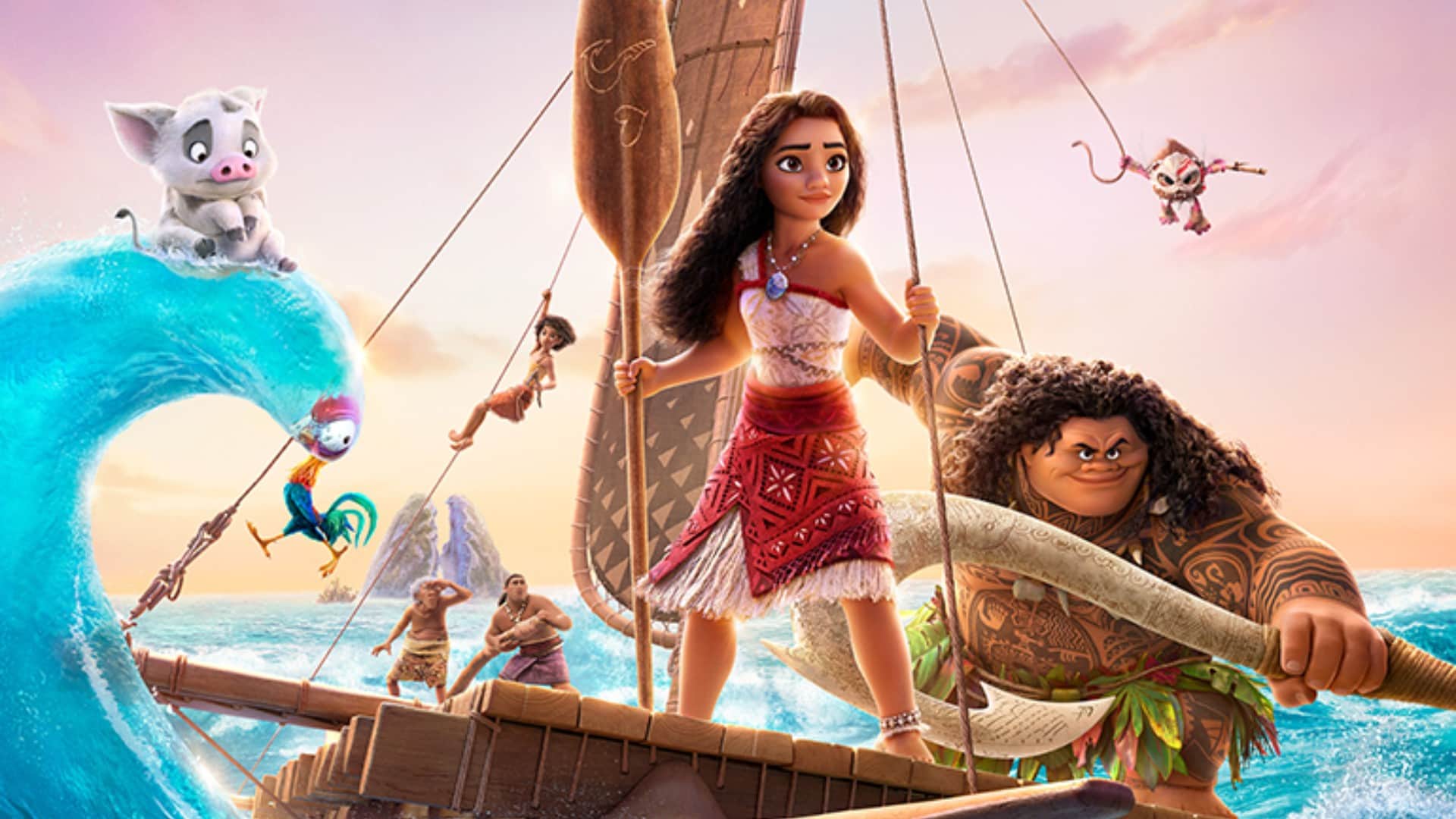 List of Highest Grossing Hollywood Movies 2024 Inside Out 2 Deadpool and Wolverine Dune Part Two