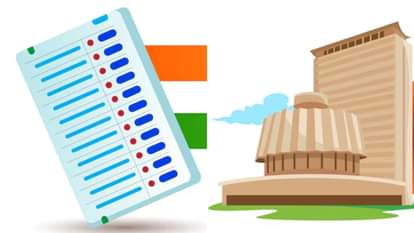 Two BJP women candidates emerge unopposed in Thane district 2,500 nominations filed for BMC polls