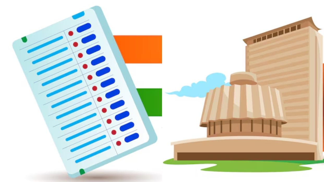 Maharashtra polls: BJP drops 8 sitting MLAs, Congress 5; Shiv Sena maintains status quo in line-up