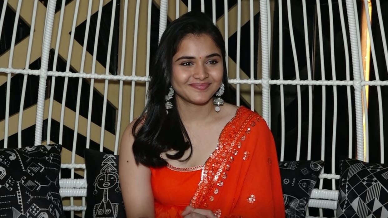 Muskan Bamne talk about Shilpa Shirodkar Viivian D sena Karan Veer Mehra after Bigg Boss 18 Eviction: