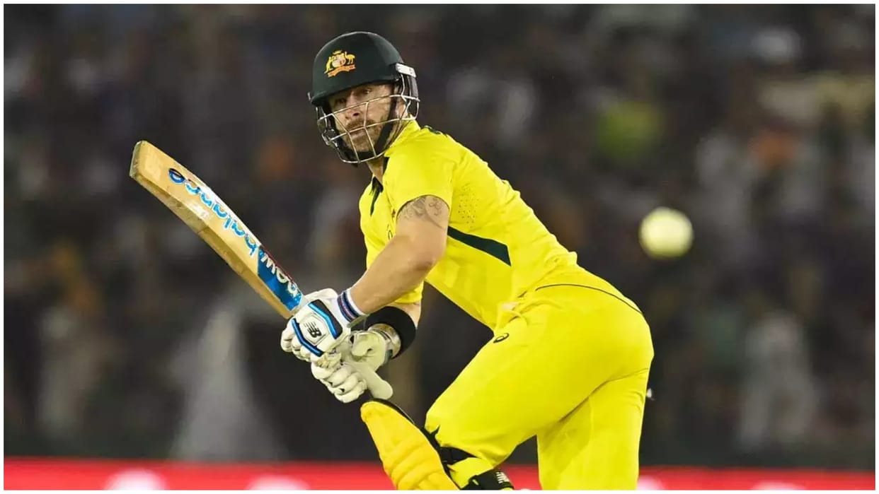 Retirement: After losing to India in the T20 World Cup, this player thought of retiring, told the story