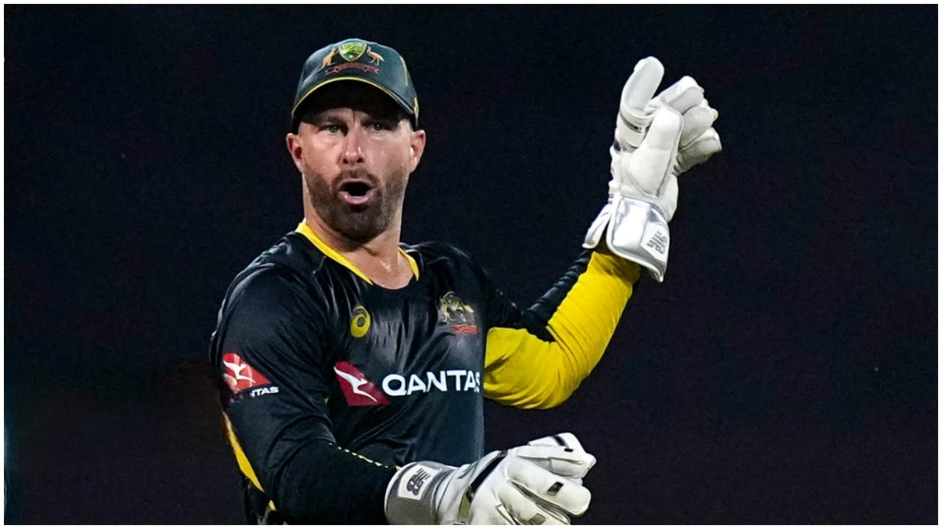 Retirement: After losing to India in the T20 World Cup, this player thought of retiring, told the story