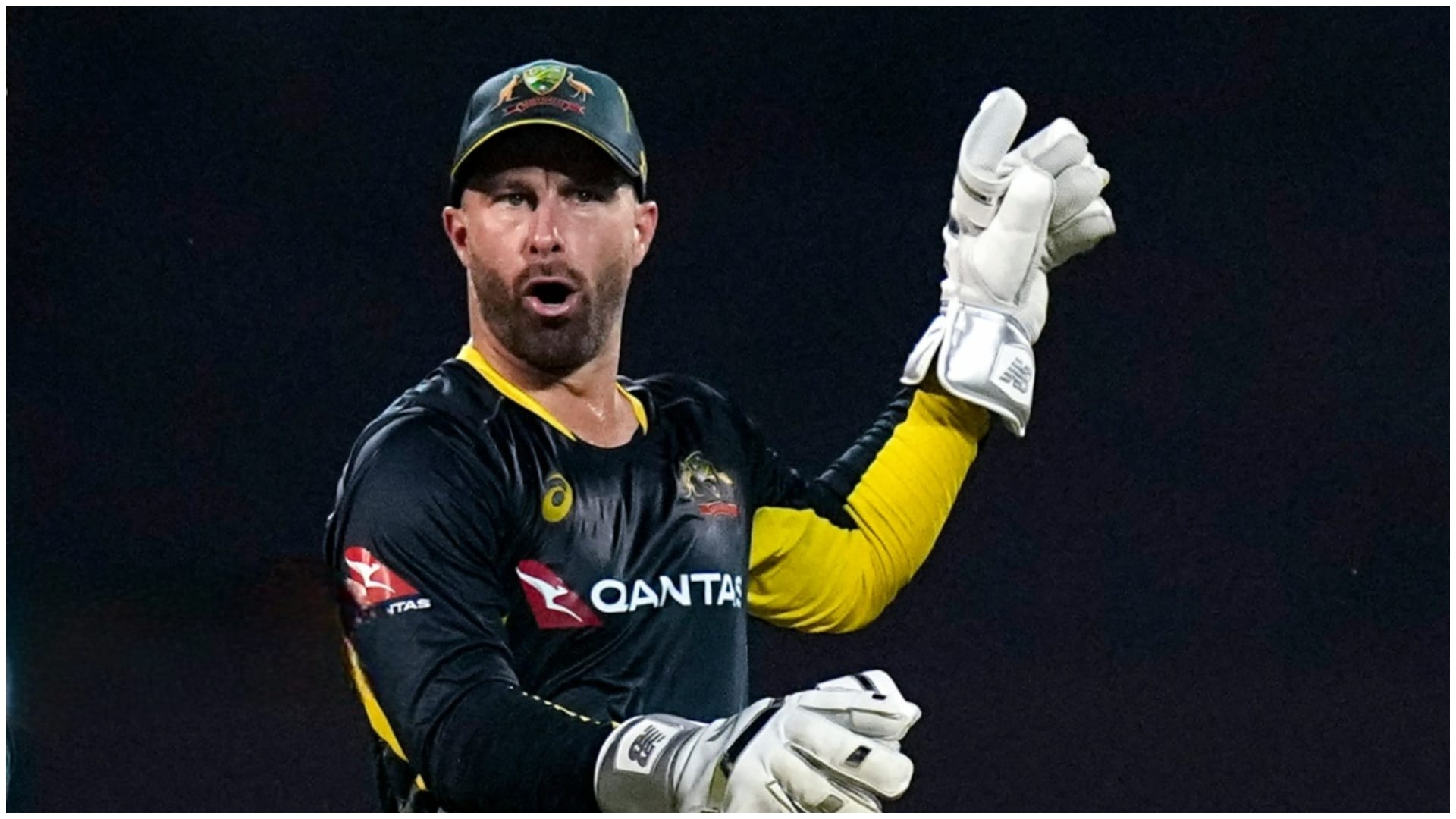 Retirement: After losing to India in the T20 World Cup, this player thought of retiring, told the story