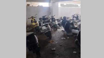 Goa Govt Suspends Ola Electric Scooter Sales Over Rising Customer Complaints and Poor Service