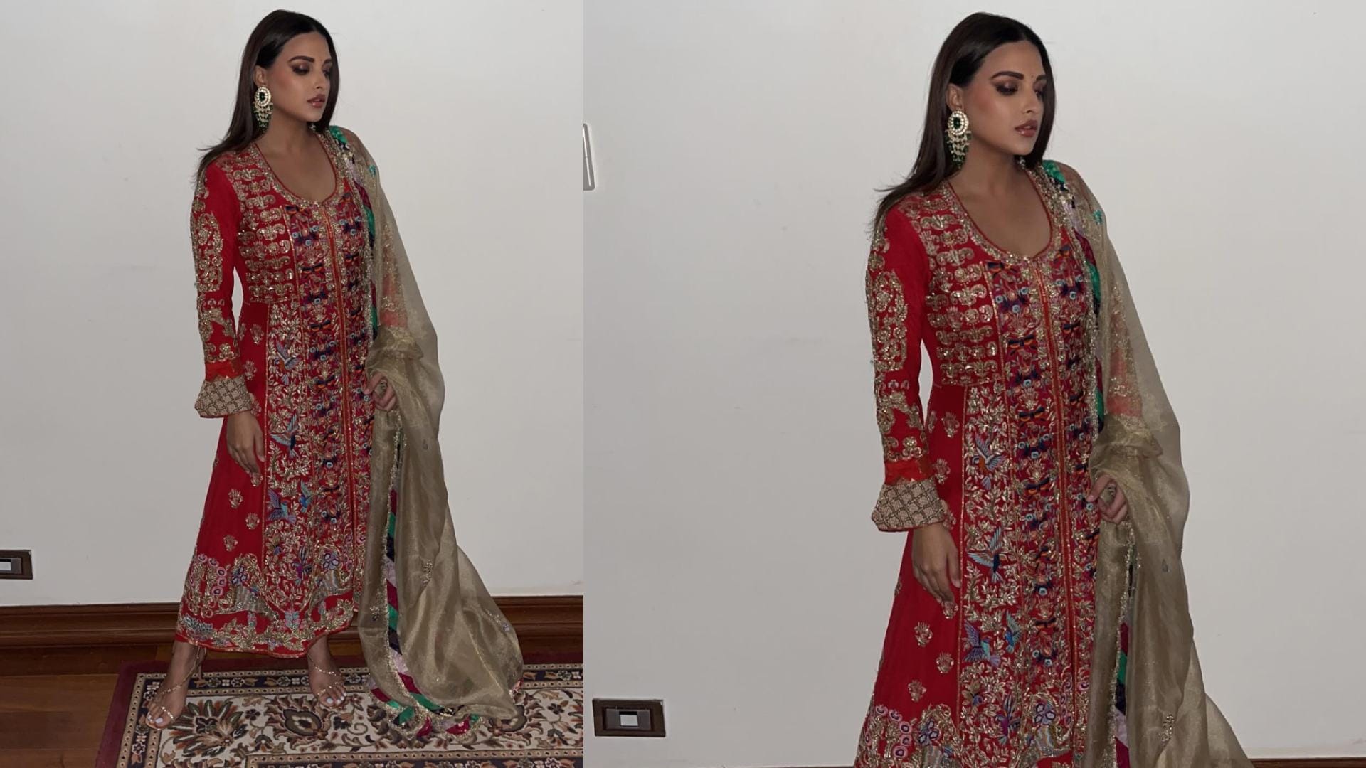 lohri 2025 tips to get ready for newly wed women