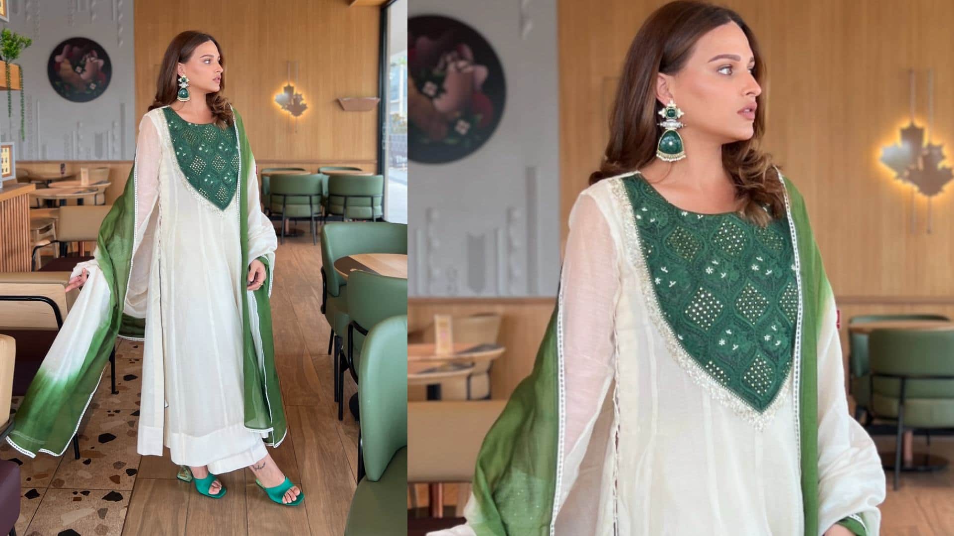 tips to get ready for holi party in hindi holi party ke liye kaise ho taiyar