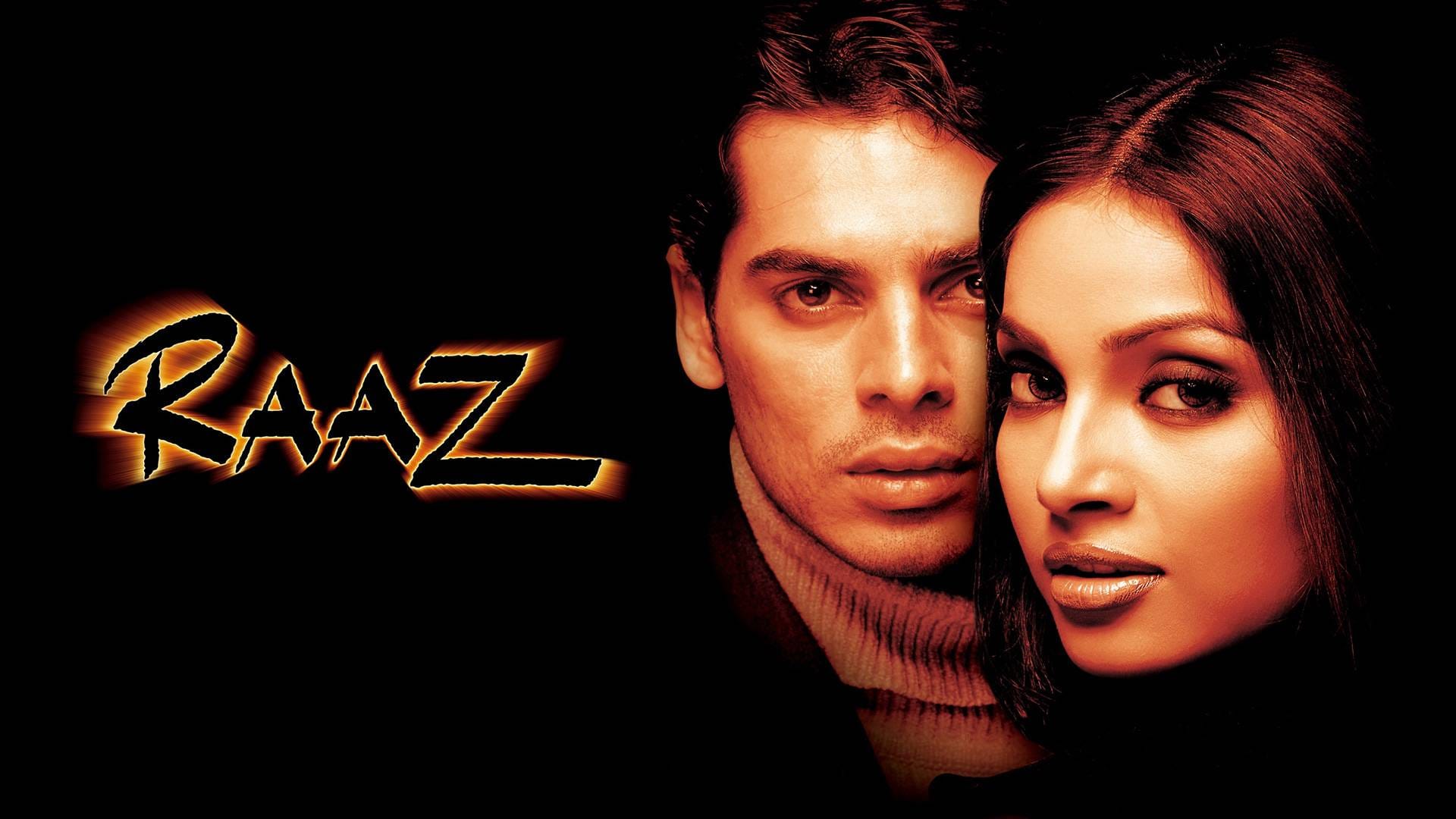 Halloween 31 october 2024 best horror movies vaastu shastra raaj 1920 ragini mms stree 2 bhediya ek thi daayan