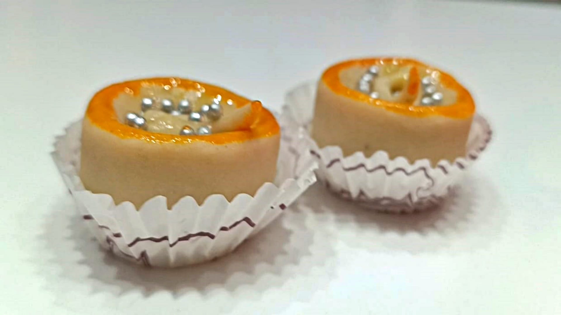 Jodhpur Diwali Food See pictures not explosions but sweet mouth-watering crackers