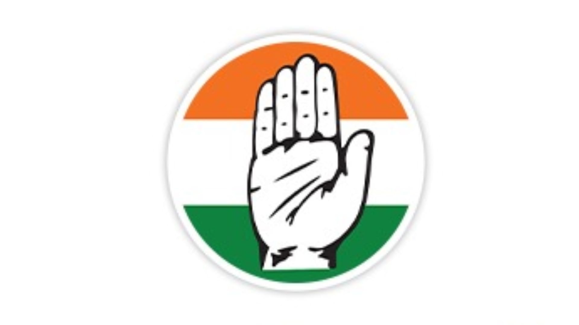 Punjab by-election, Congress's dominance in Dera Baba Nanak big challenge