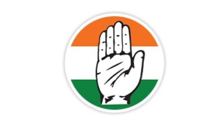 Punjab By-election, Congress’s Dominance In Dera Baba Nanak Big Challenge – Amar Ujala Hindi News Live