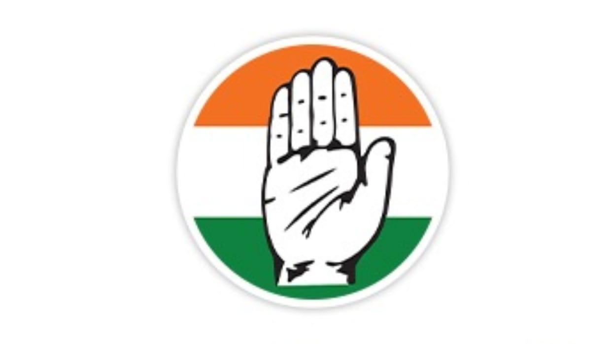 Punjab by-election, Congress's dominance in Dera Baba Nanak big challenge