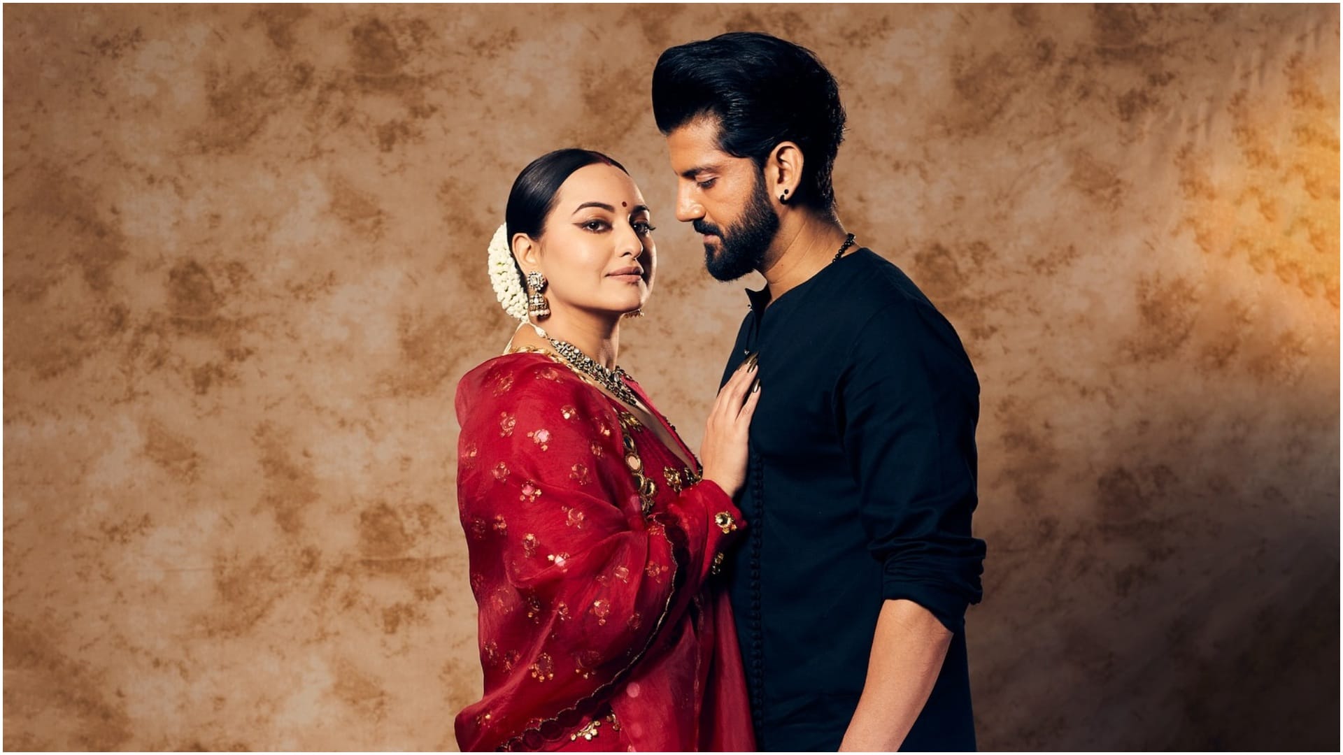 Sonakshi Sinha revealed casting process of dabangg movie of salman khan says it feel like arrange marriage