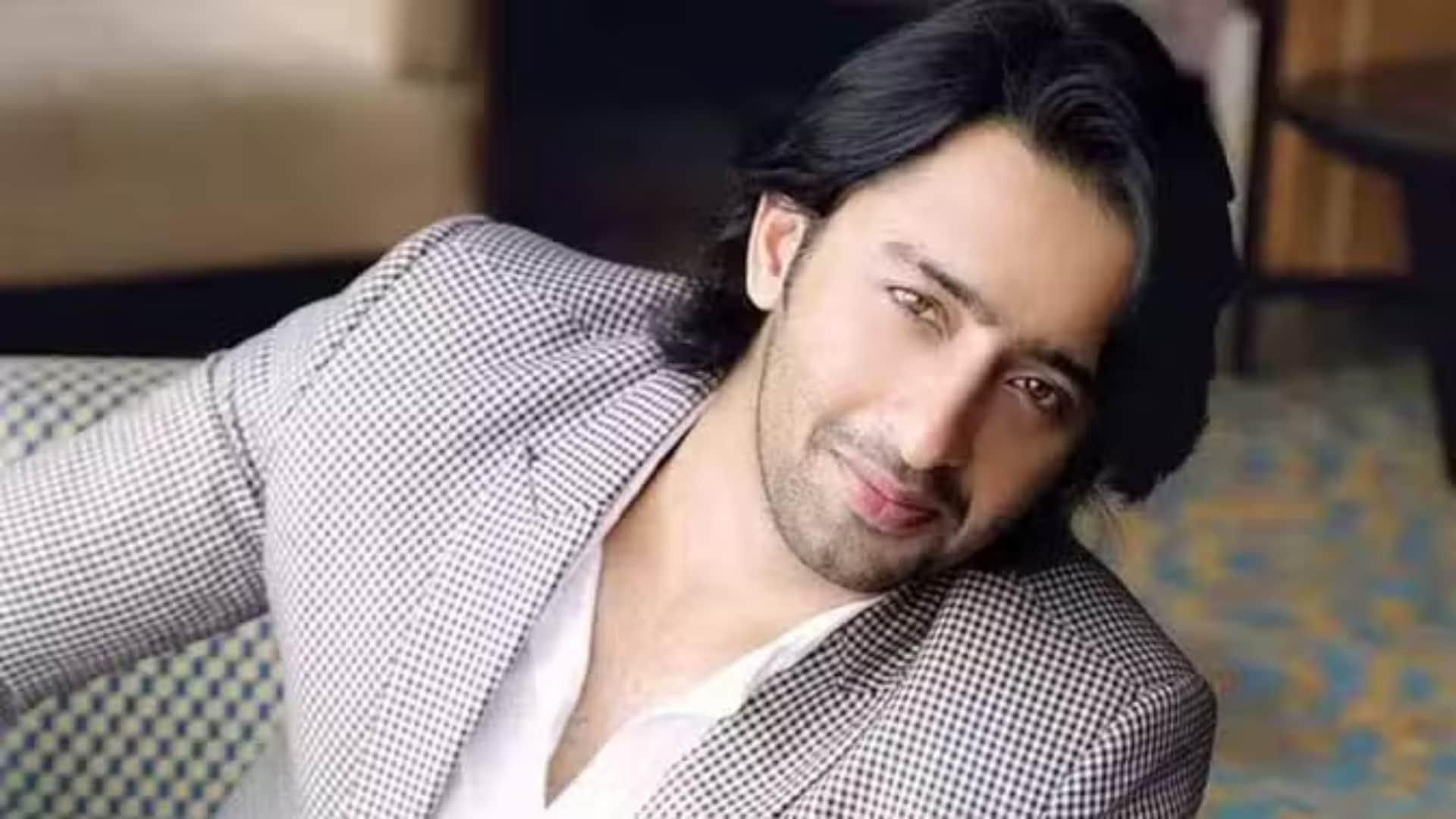 Kriti Sanon talked about huge fan following of Shaheer Sheikh who have worked in Do Patti movie