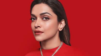 Deepika Padukone talks about Self care meaning shares post with mirror selfie says for me its everyday ritual