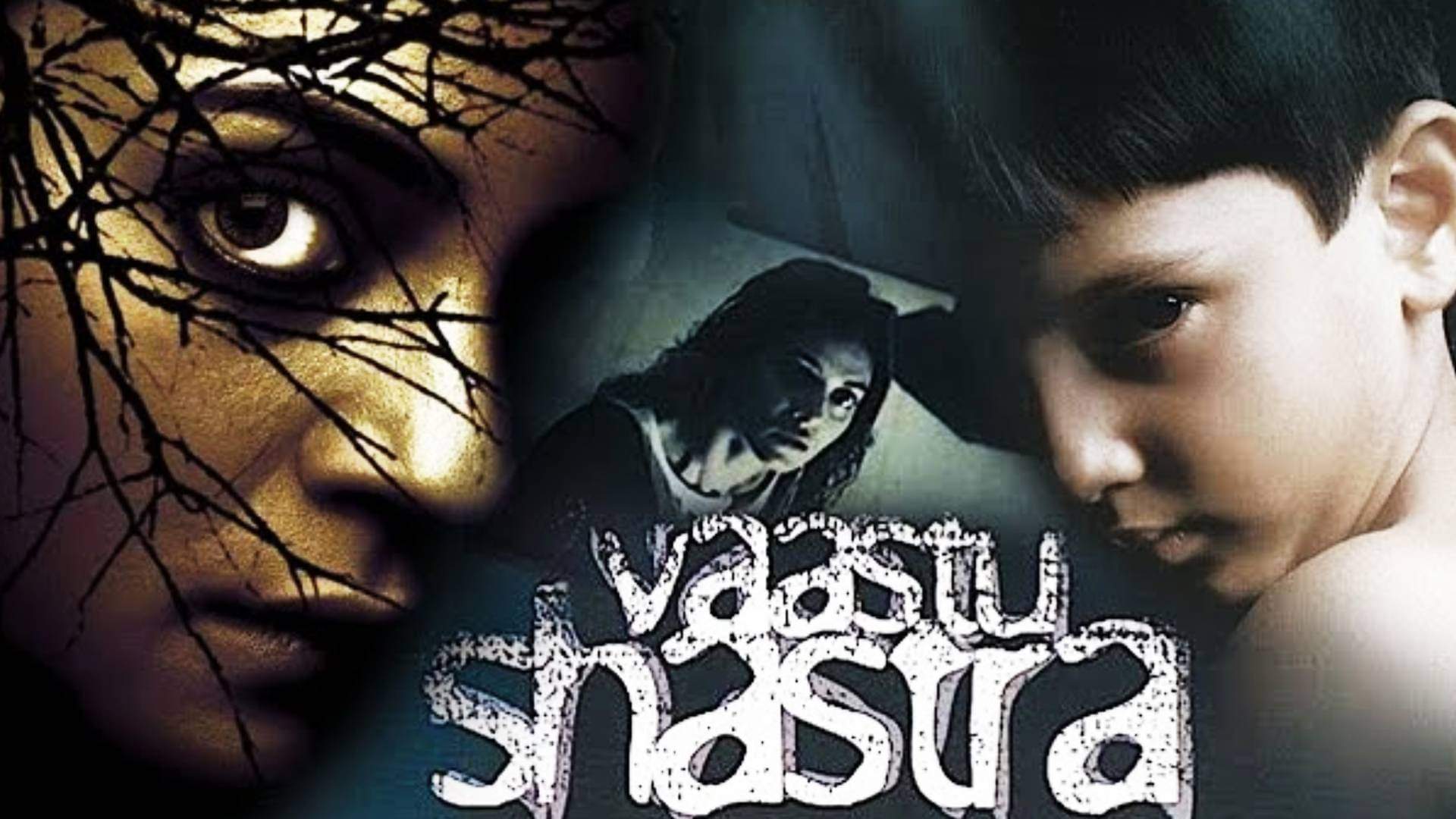 Halloween 31 october 2024 best horror movies vaastu shastra raaj 1920 ragini mms stree 2 bhediya ek thi daayan
