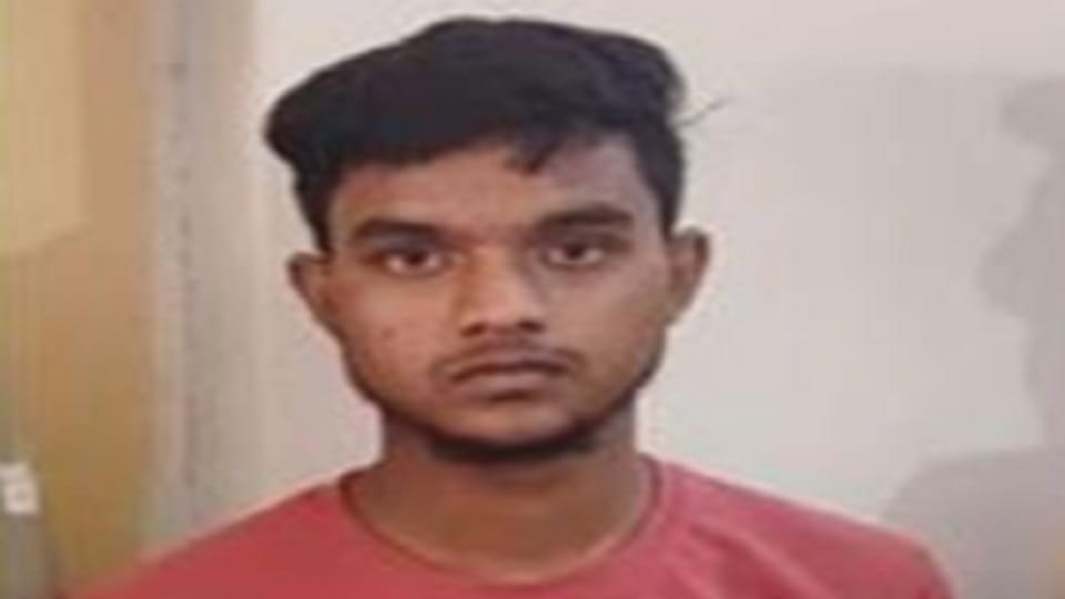 Salman Khan Threat: Tayyab obtained Mumbai Police's number from the internet, sent threat