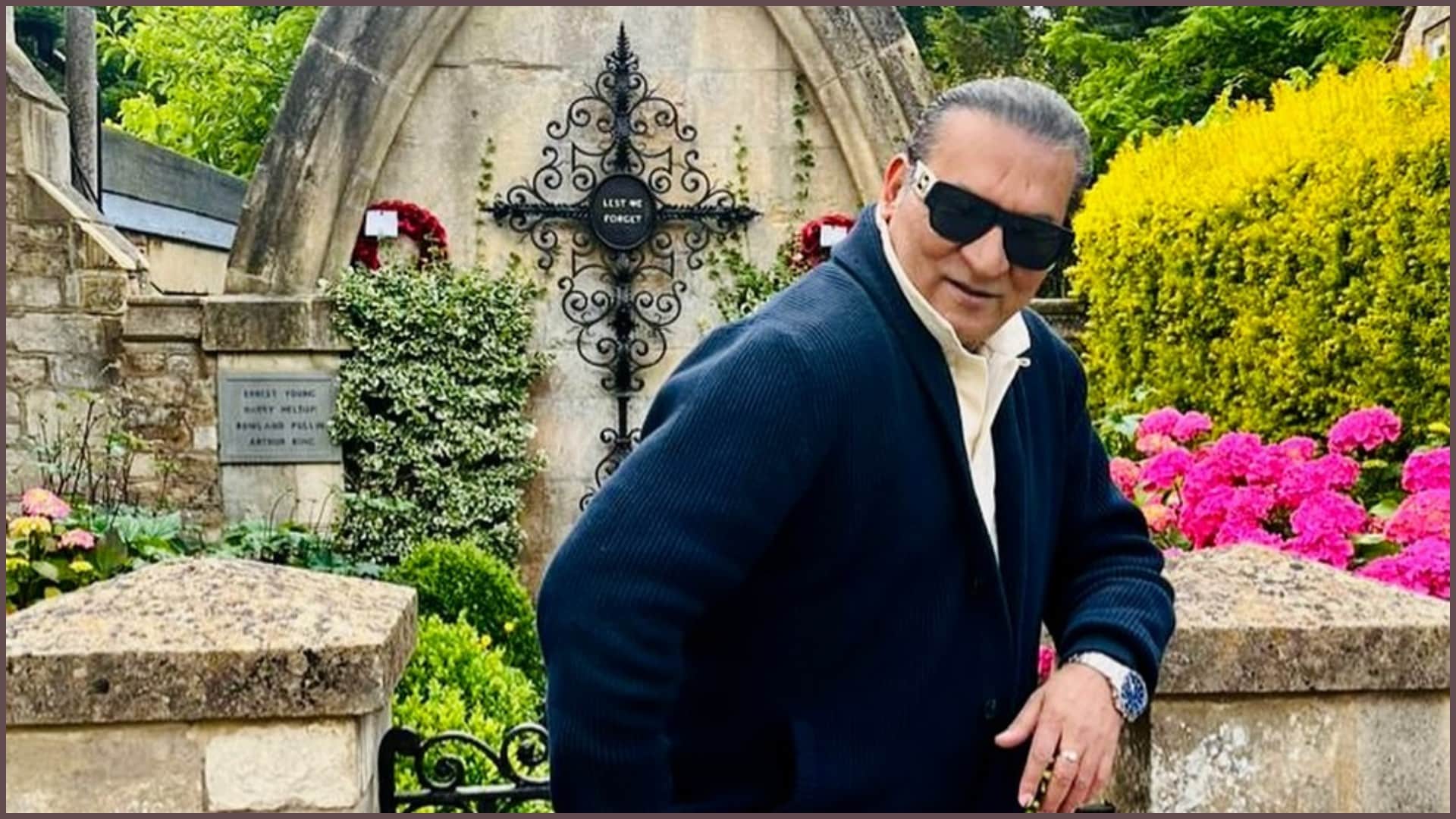 Highly Educated Bollywood Celebrities Vicky Kaushal Amitabh Bachchan Abhijeet Bhattacharya Preity Zinta