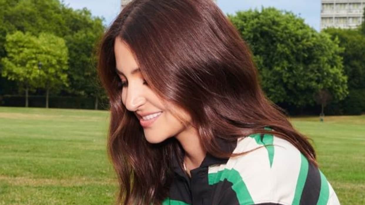 When Anushka Sharma rejected Ranbir Kapoor movie Tamasha Any actor in an Imtiaz Ali film as per report