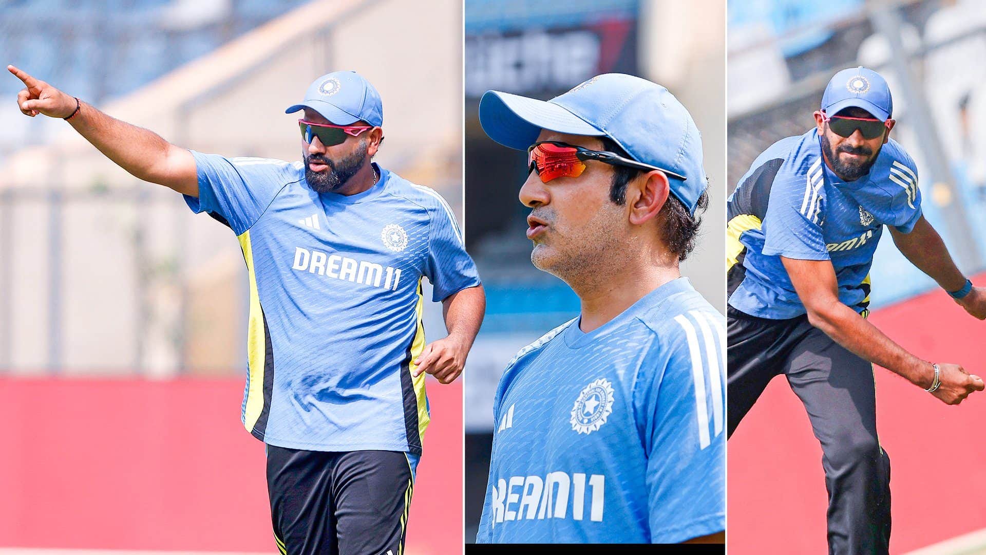 IND vs AUS: Kapil Dev special advice to Indian batters who are in poor form before Border Gavaskar Trophy