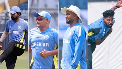 BCCI took a big step to promote discipline in the Indian team, playing domestic cricket is mandatory