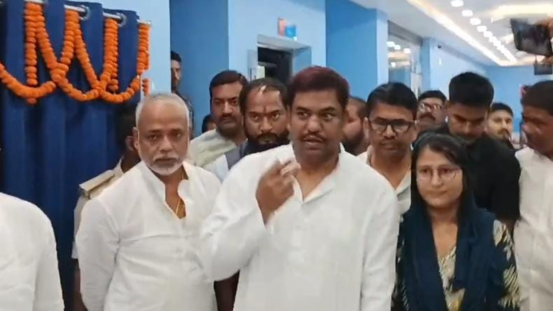 मुकेश सहनी