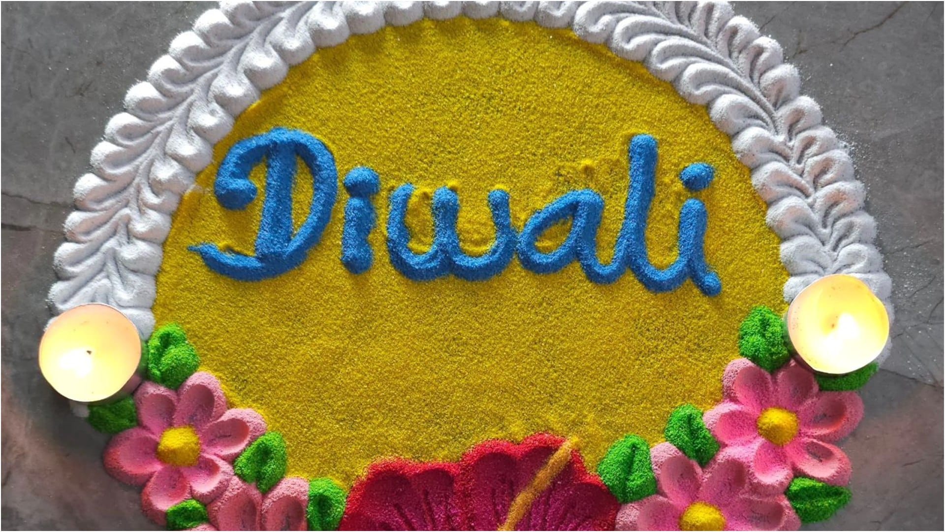 Diwali 2025 Vastu Tips Remedies To Attract Wealth Vastu Tips For Diwali