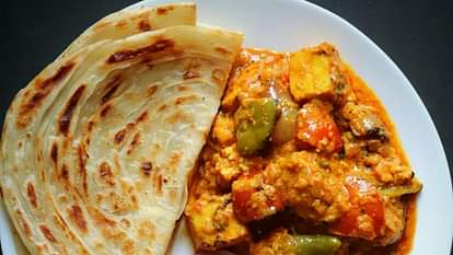 Republic Day 2025 Lunch Ideas Know What to Make in Lunch on 26 January Holiday
