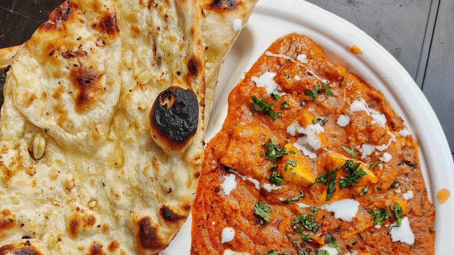 diwali 2024 delicious and restaurant style Kadai Paneer No Onion No Garlic