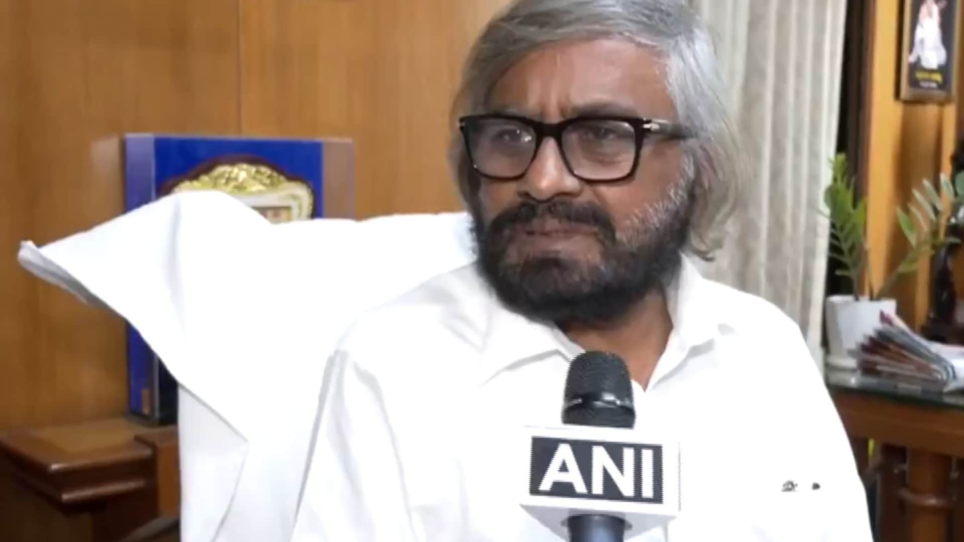 Karnataka Forest Minister Eshwar Khandre Illegal Tree cutting for Yash Toxic Film Shoot take Strict Action