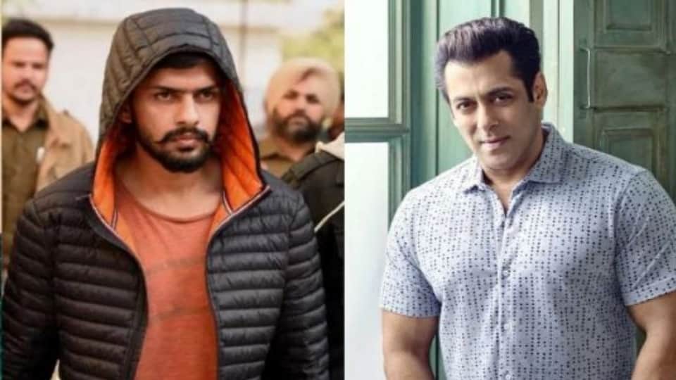 Death Threat To Bollywood Stars Like Shah Rukh Khan Salman Khan Deepika Padukone vikrant massey