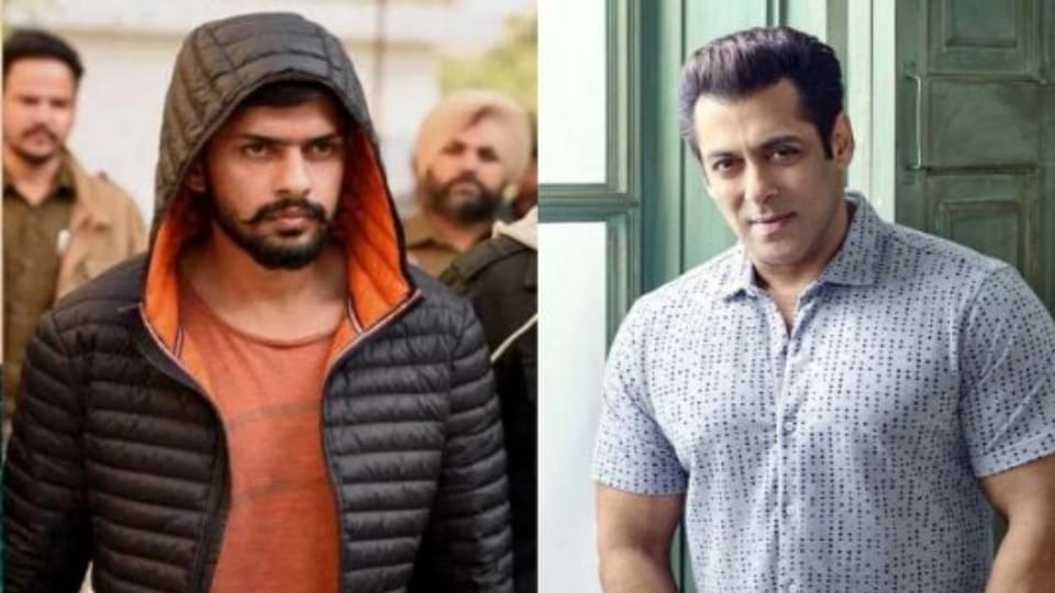 Death Threat To Bollywood Stars Like Shah Rukh Khan Salman Khan Deepika Padukone vikrant massey