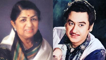 SD Burman belonged to royal family became most respected music composer Hindi films