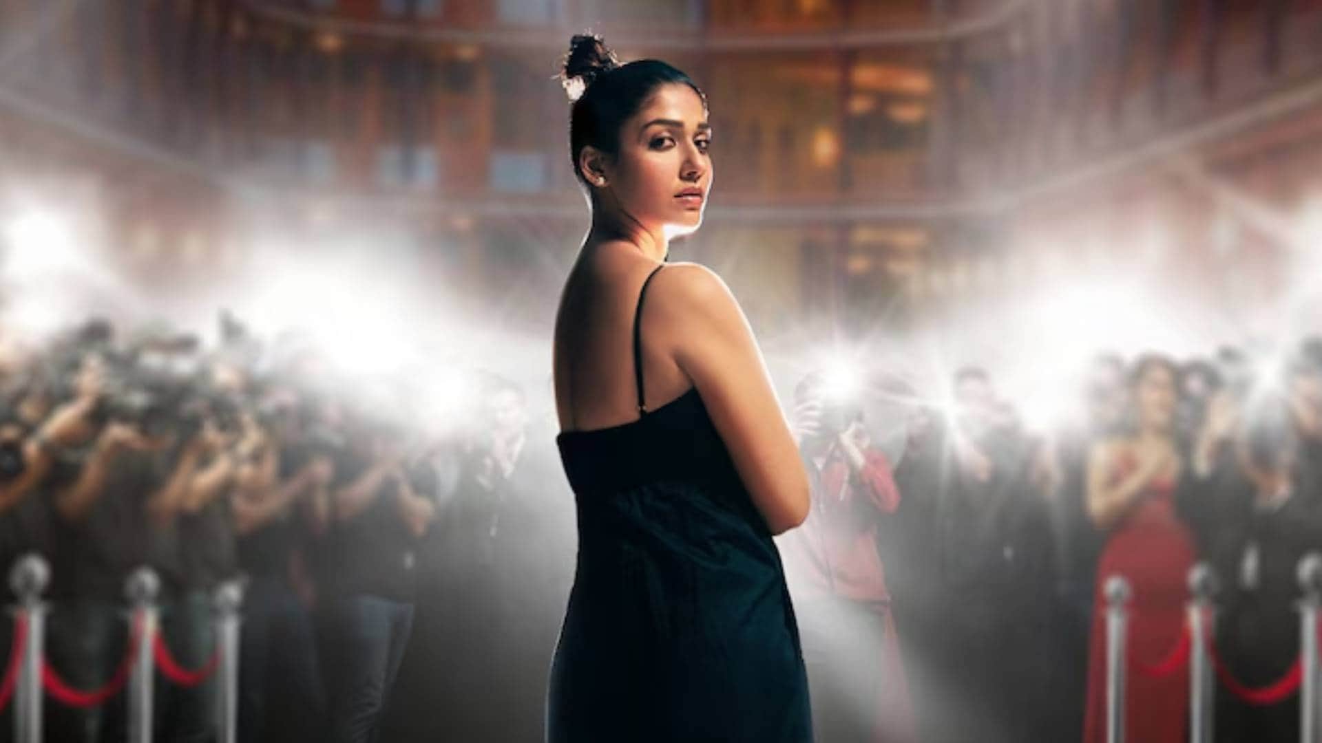 Documentary On Bollywood Family Or Actors Dining With The Kapoors The Romantics The Roshans Angry Young Men