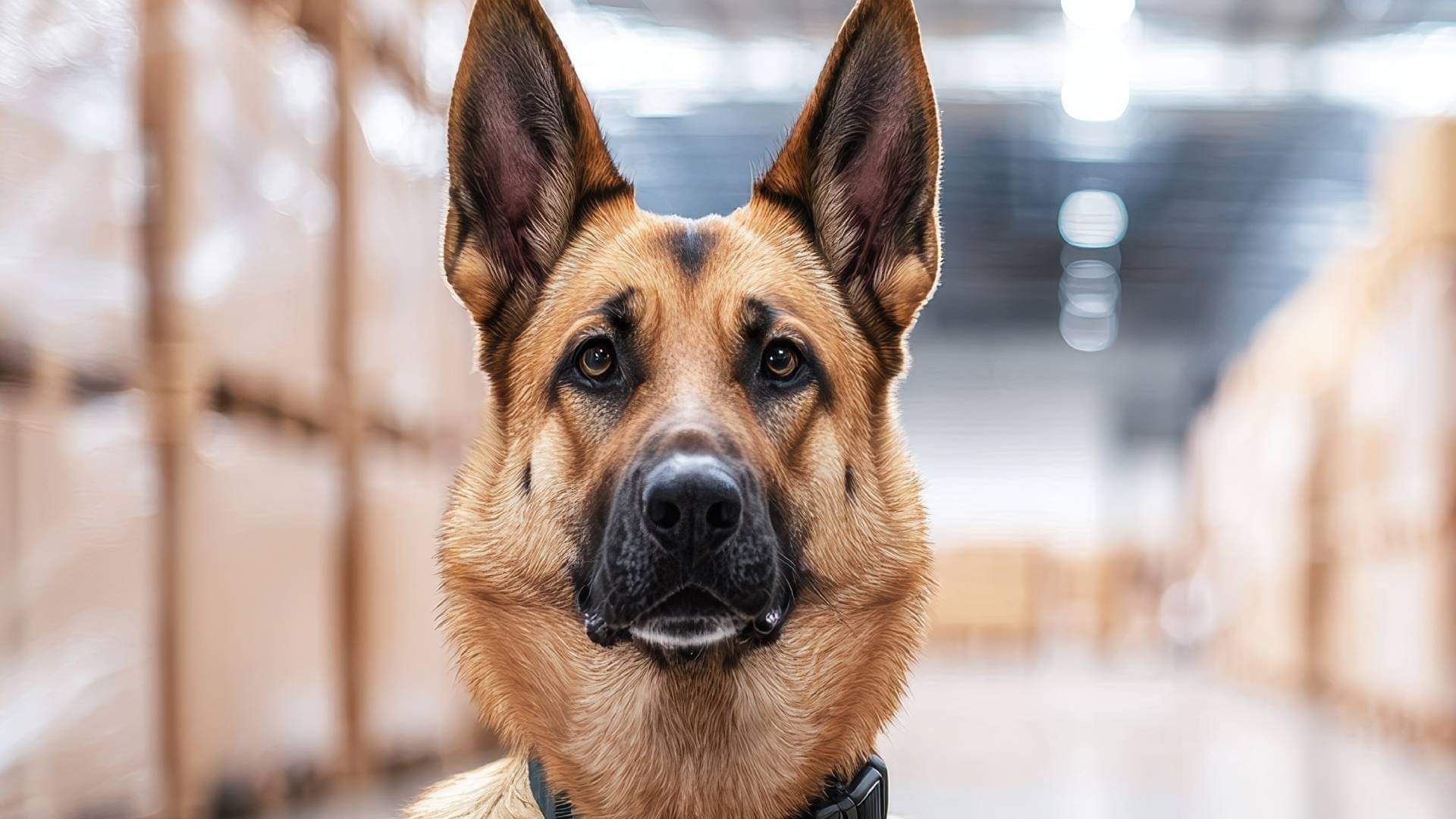 Rahu Astrological Remedies to Remove Bad Effects Rahu Dosh ke Upay in Hindi