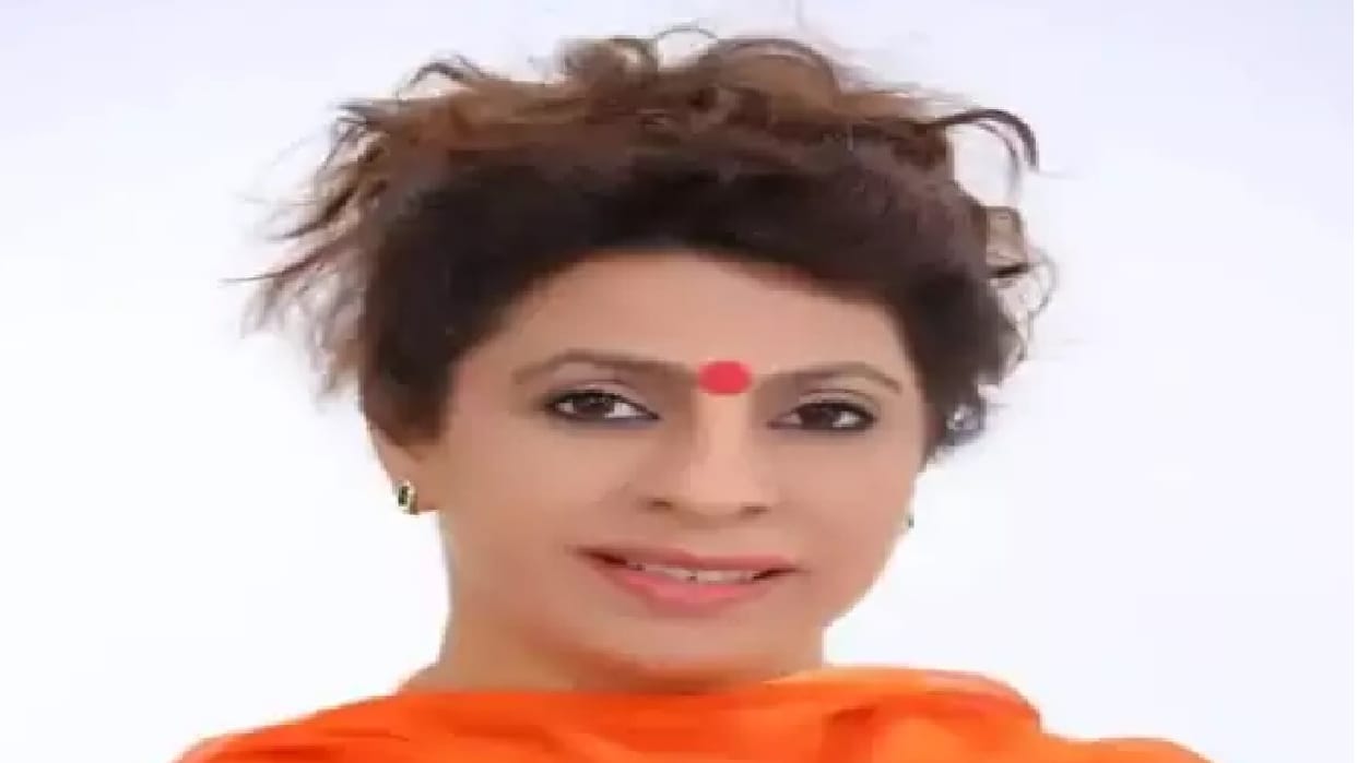 State Women Commission becomes strict regarding the safety of women
