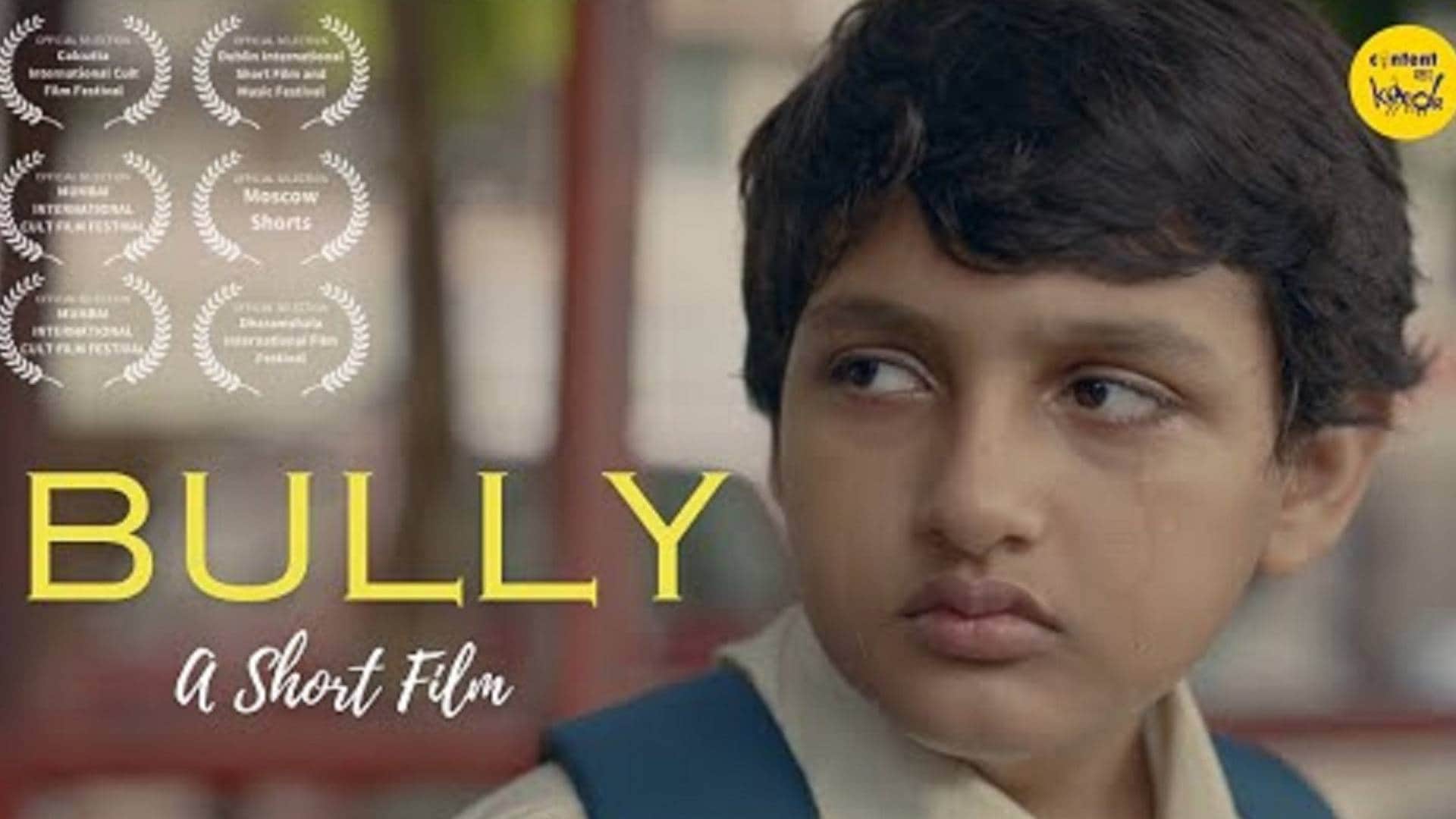 OTT to TV watch famous web series on television bully unsorted pinki ki shaadi love ishq pyaar my first beer