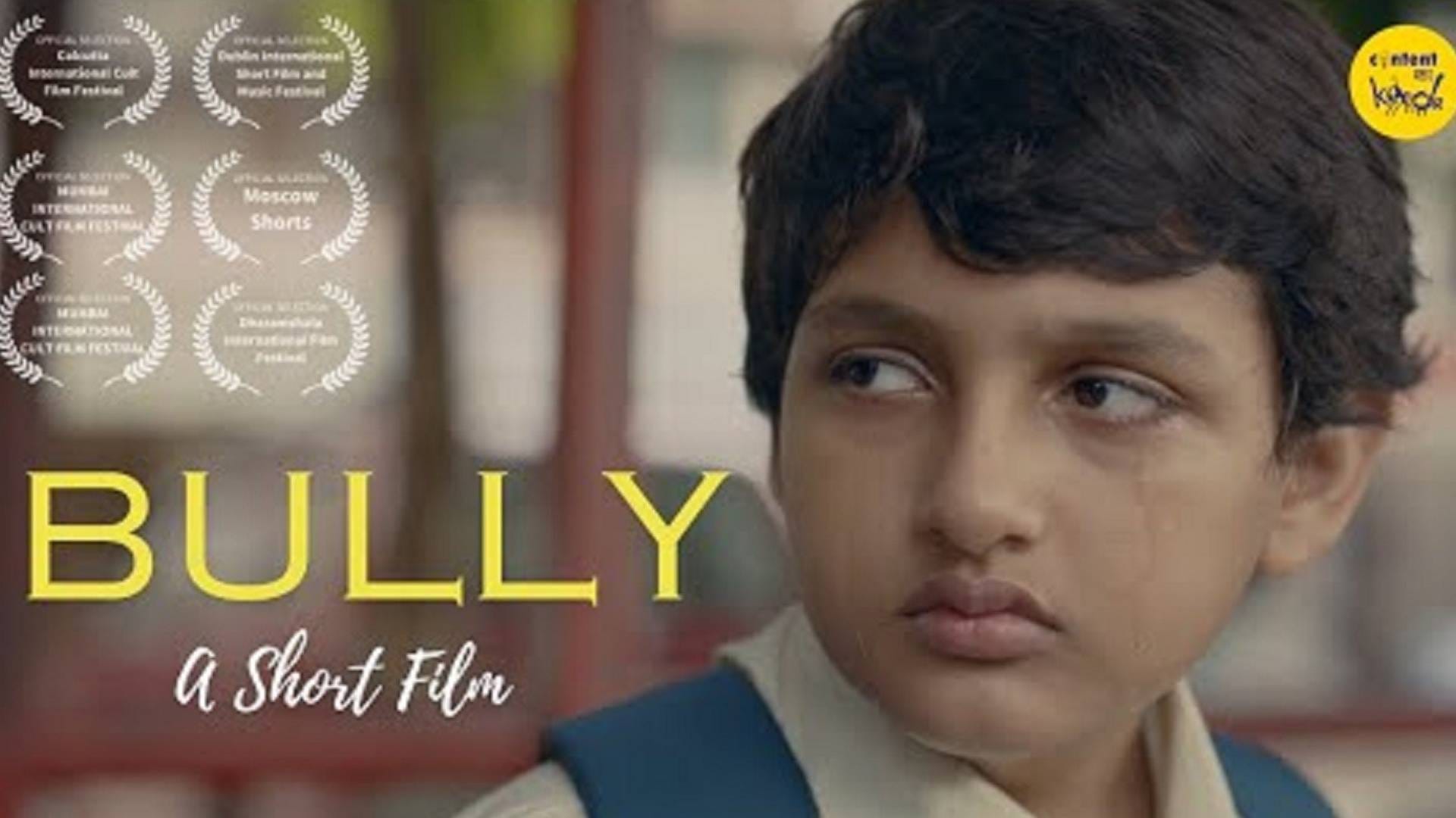 OTT to TV watch famous web series on television bully unsorted pinki ki shaadi love ishq pyaar my first beer