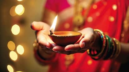 सांकेतिक तस्वीर