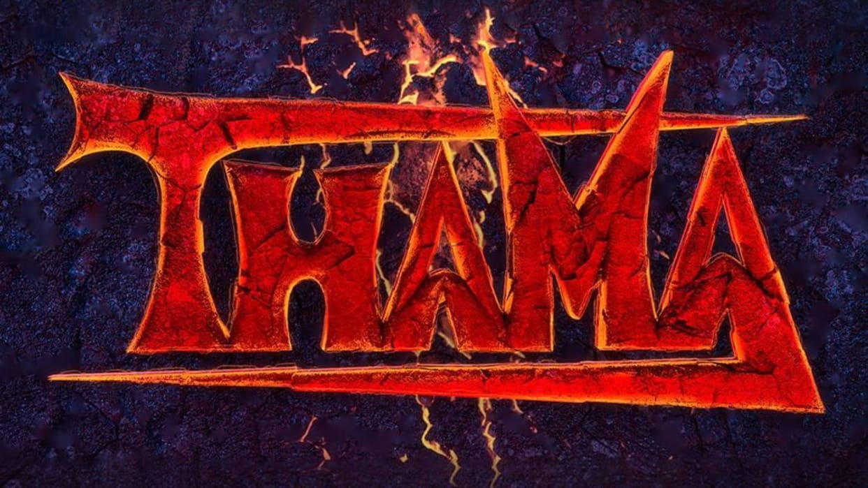 Dinesh Vijan Thama release date announced starring Ayushmann Khurrana Rashmika Mandanna Paresh Rawal