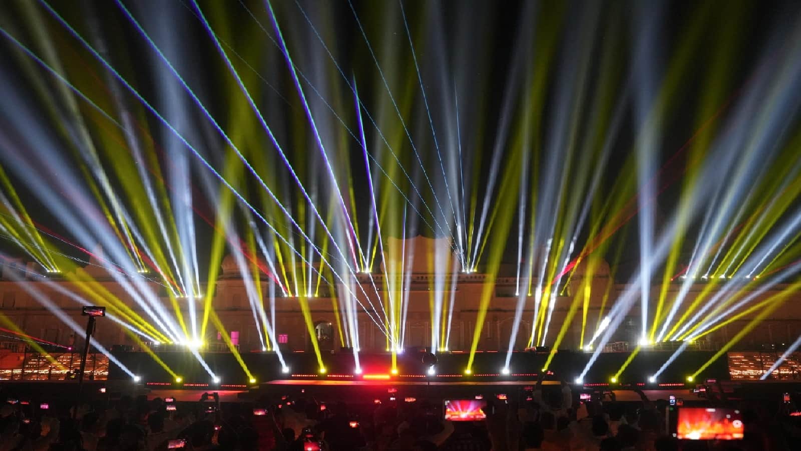 Diwali 2025 Travel Guide Best Indian Cities to Experience Lights and Festivities